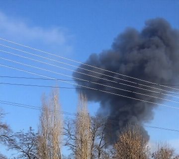 � ������ �.�. ������������ (���. �����) ���������������� ������� "������" ������� ���� �� ���������, �������� ������� ������