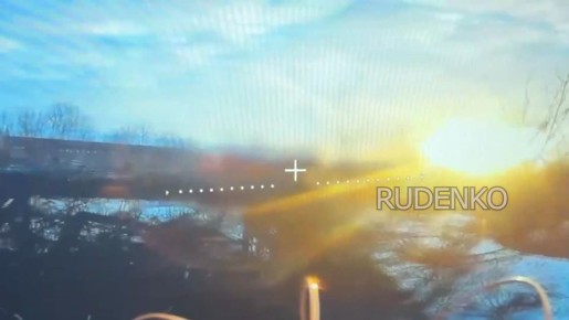 ������ �������: ������� FPV-������ 58 ������������� ����� �� ������� ����������� ����� ������ ���������� ��������������� ��� ���������� �������� �� ���������� ����������� � ����������� �������