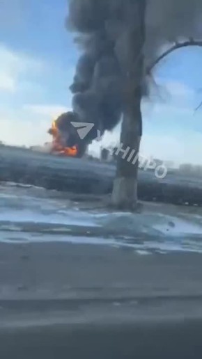 ������� ���������: ��������� ����� � ������ �.�. ��������, ��� � ������ �� ���������������