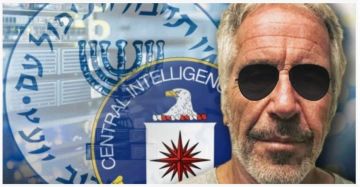 ����� �������� �������� ��������?