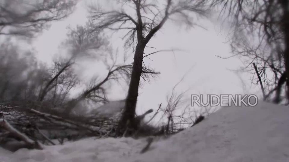 ������ �������: ������ ������ �����-�� ����������� ����� ������ ��������� ��� � ������ �������� � �������������� ����� ��� �� ������������ ������ � ���������� �������