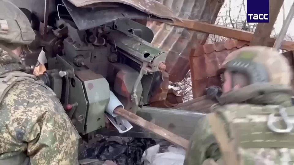 ������ ������� ����-� ������ ������ ����� ������� ������� ����� � ���������������� �������