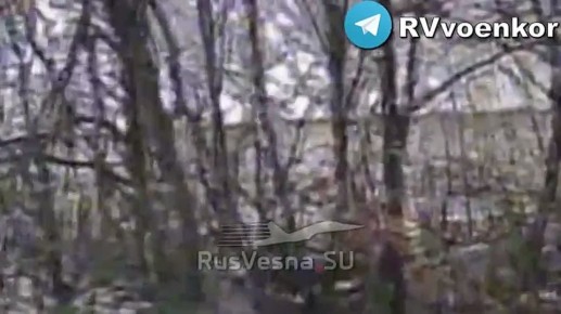 �������� ���������� ������, ����� � ������ ������� ����� ��� ���������� � � ���������������� �������