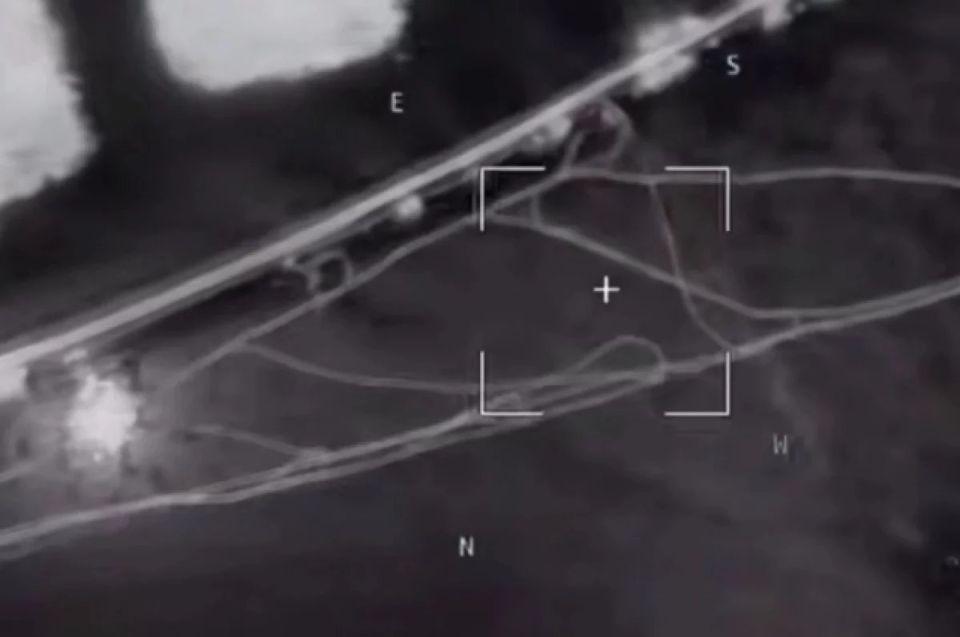 ������ ��� �� 5 �������. �������� ������������ � ������ ������� ���� �� ��������� ��� � �������� �� ���������� ������� ���� ��� �� ��� ��� ������� ���������