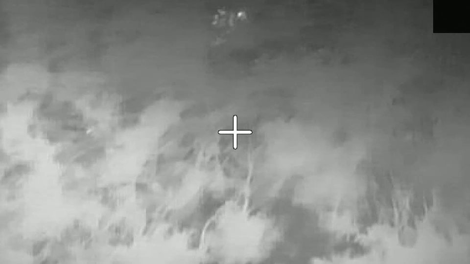 �������������� ���������� ���������� ������� ��� � ����������� �������