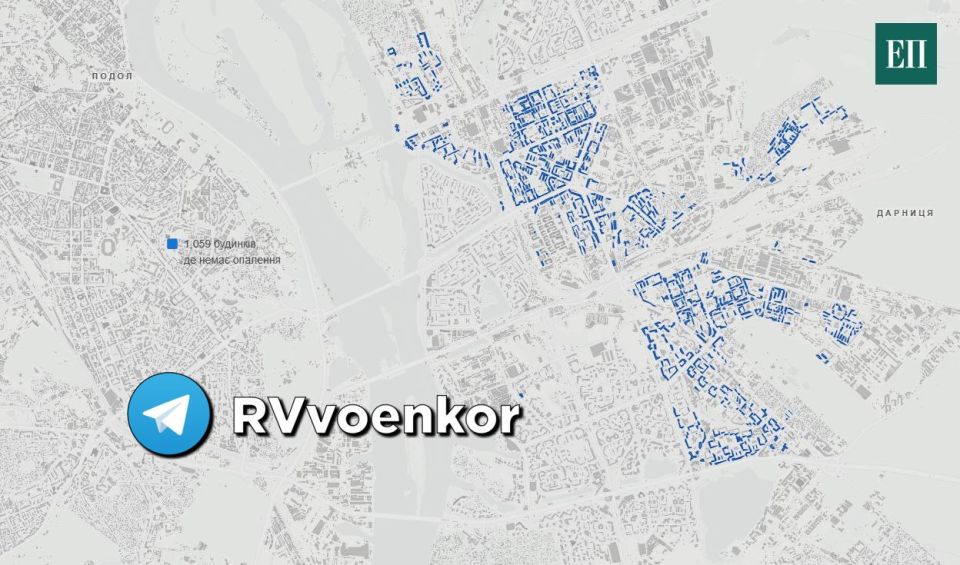 ��������� ��� � ����� ����� ��������� ���������: ��� ����������� ����� 500 ����� ����� ������������ � ���������� �������, � ���