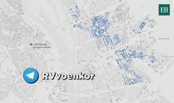 ��������� ��� � ����� ����� ��������� ���������: ��� ����������� ����� 500 ����� ����� ������������ � ���������� �������, � ���