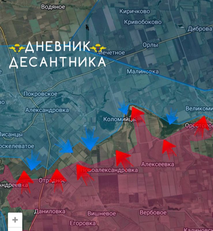 ���������� �� ���������������� �����������