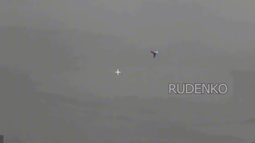 ������ �������: ������ ���� �������� ��� ������� ��������� ���������� ������� ��� � ���������������� �������