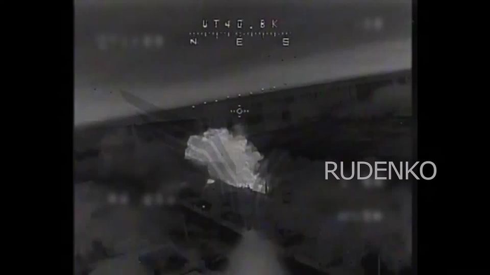 ������ �������: � ������ ����� � ���� ���������� ���������������-������ ������ ���������� ���� ������ ��������� � ������� ������ ���������� ������ �.�. ���� �� ���������������� ����������� ��� ��������� ������� �����...