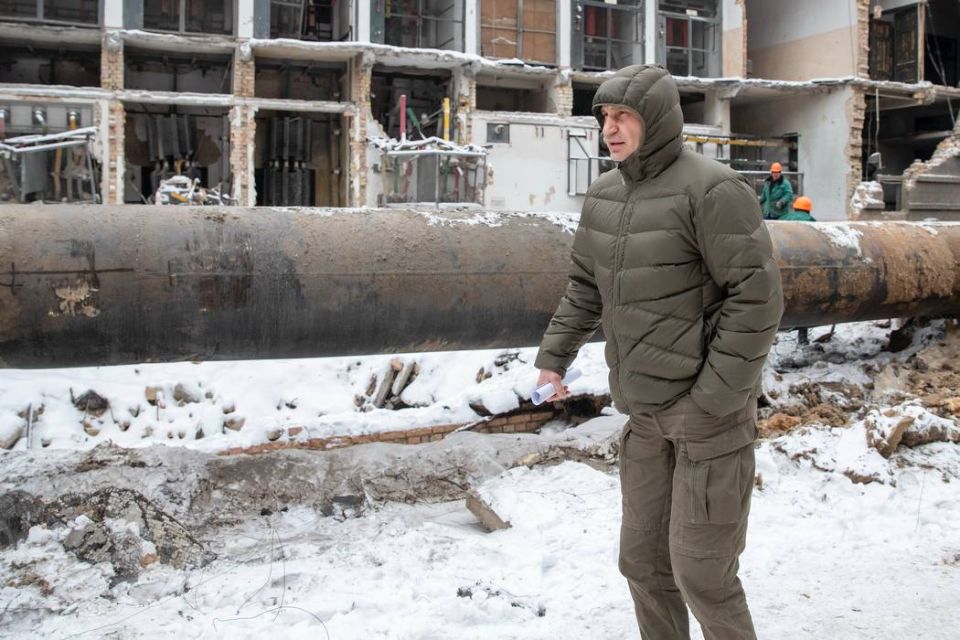 ����� ����� ��������� ����������� ������ �� ��������� ���: �������� ������������ ��������� �������� �� �����