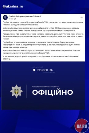 � ���������������� ������� �������� ������ ������� �� ������