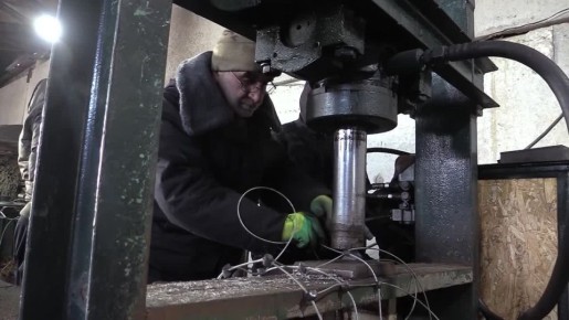 ��������-����������������� ������������� ����������� ����� ������ ����������� �������, ����������� ������� ������� ������������� �� ���������� �����������