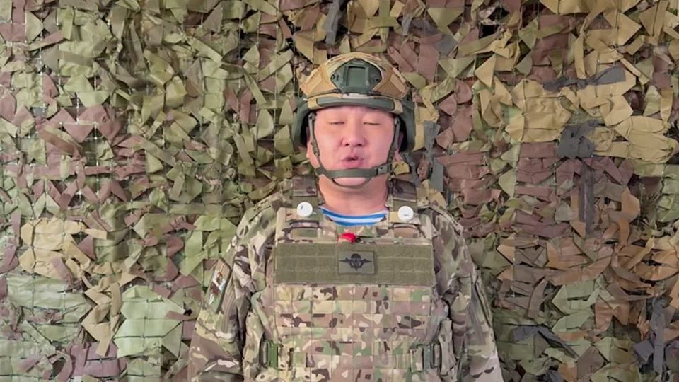 ����������� ����� ������ ���������� ��������� ������ � ���� ���������� ����������� ������� ��������