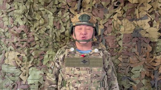 ����������� ����� ������ ���������� ��������� ������ � ���� ���������� ����������� ������� ��������