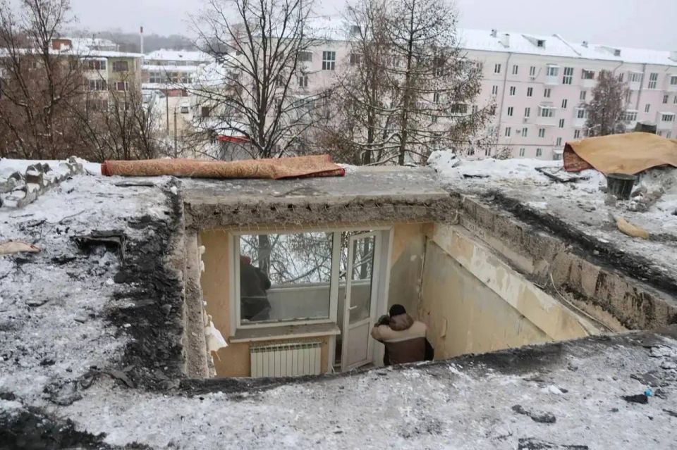 ����������� ����� ����������� ���� � ������������� ���������