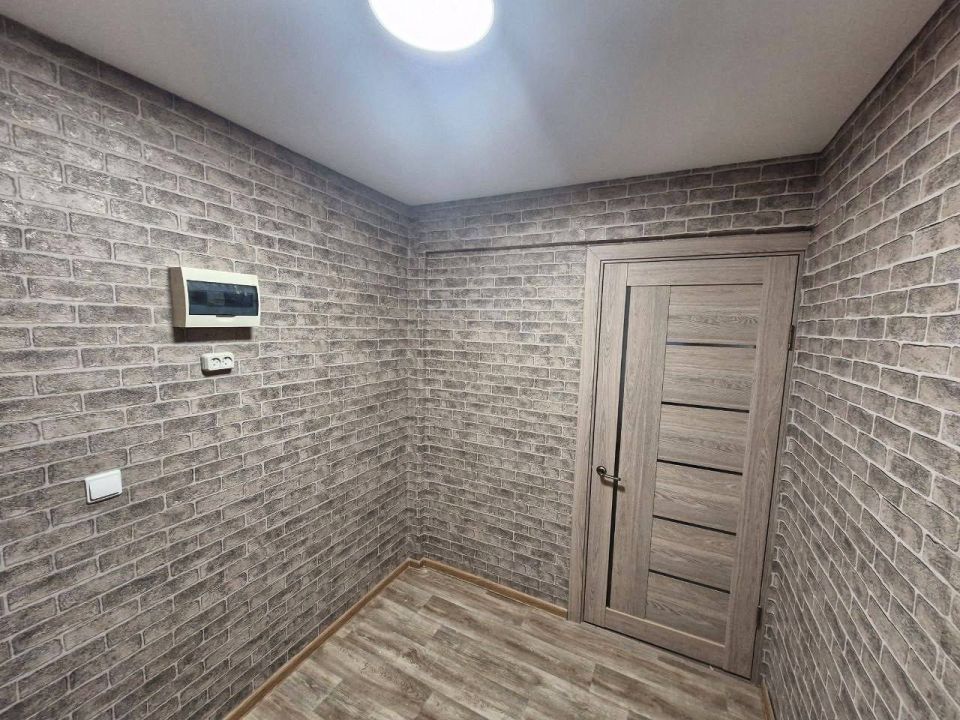 ����������� ����� ����������� ���� � ������������� ���������