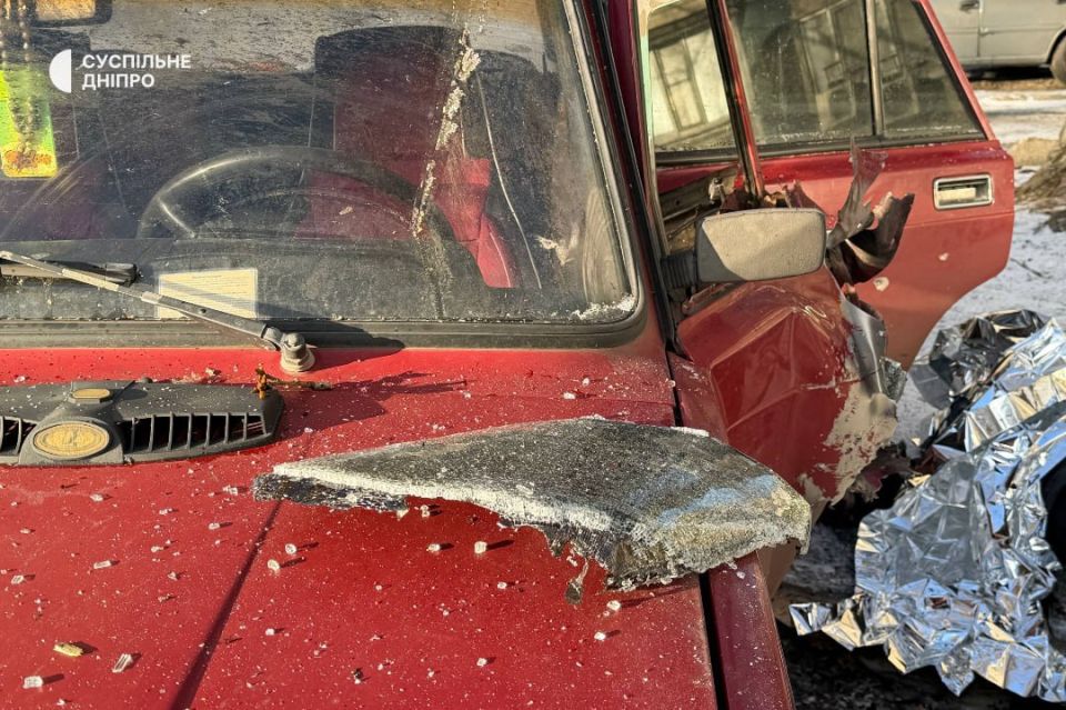 ����� ��������� � ����� �� ������ � ��������� ���������������� �������