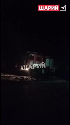 ���������� ����� ��������� ���������� �������� ��� � ��������� ���������������� �������