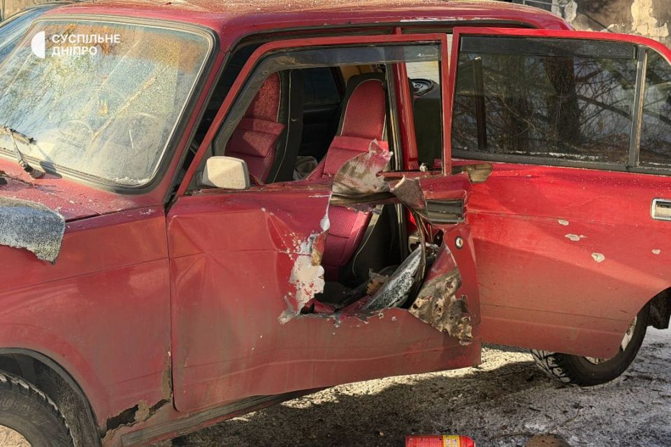 ����� ��������� � ����� �� ������ � ��������� ���������������� �������