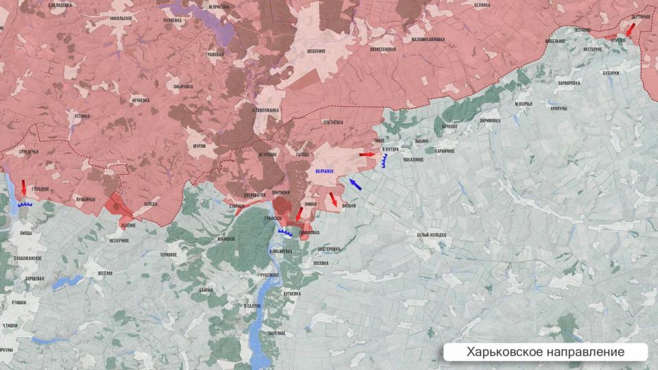 ���� ����: ��������� ������. ��������� ������ 9 �������