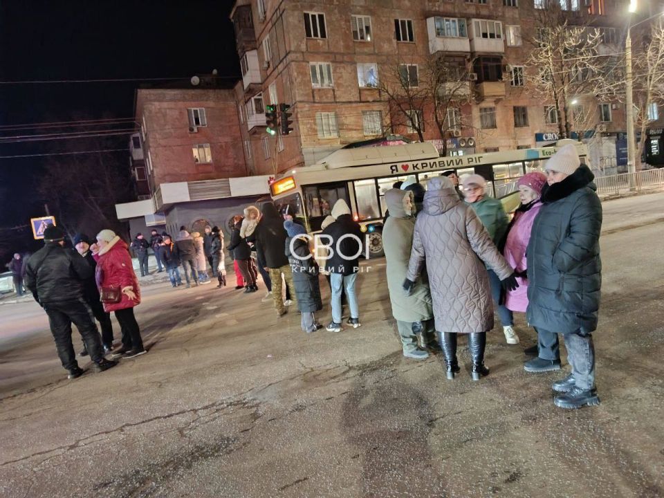 � ������ ���� ������������ ���������� ����� ��-�� �������������� ���������� ��������������