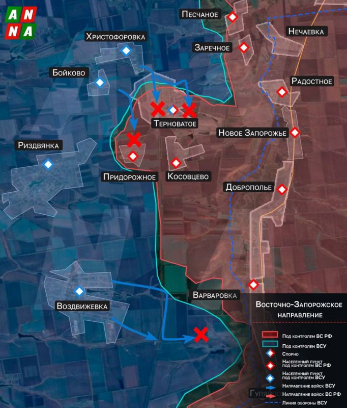 ���������� ������� �������� ���������������� ��� ����� ���������� ������ ���������� �� ������� ����������� � ���������������� ��������