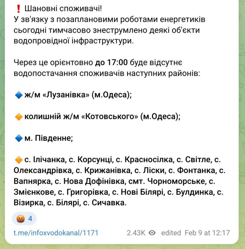 �� ��������� ����� ������ ������ ���� �������� ������������� � ���� �������� �������