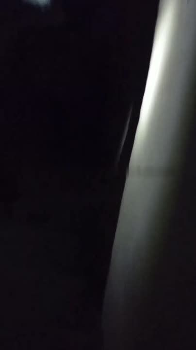 В Днепре представители ТЦК жестко избили гражданских во время задержания мужчины