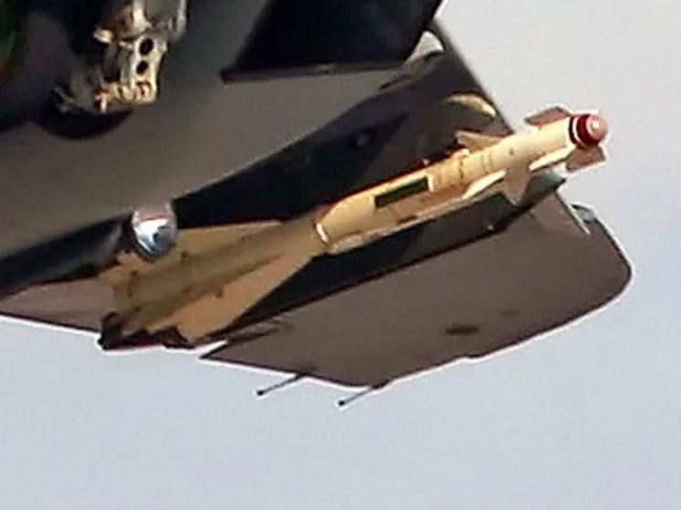 Олег Царёв: ВС РФ ночью нанесли удары по объектам в 7 областях Украины Олег Царёв: ВС РФ ночью нанесли удары по объектам в 7 областях Украины