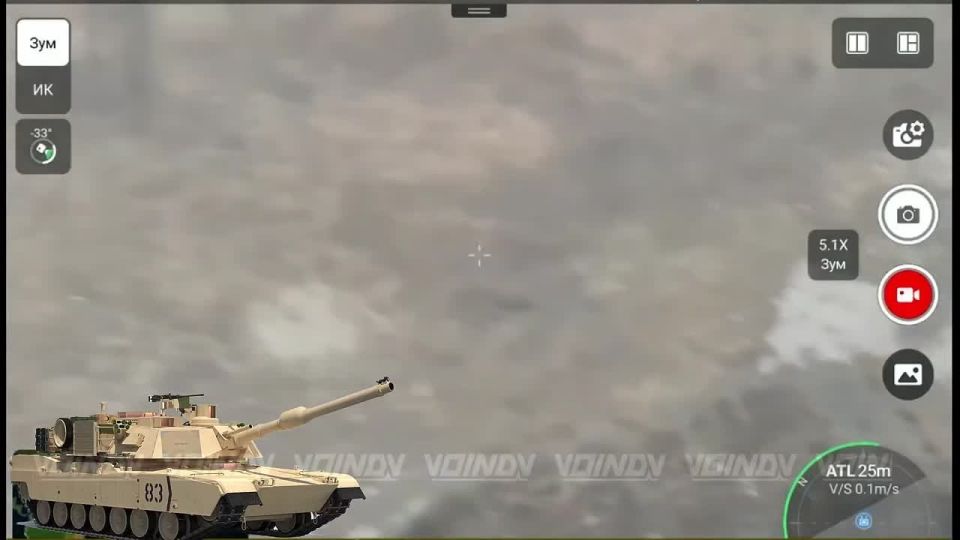 Два майора: #Сводка на утро 10 февраля 2026 года