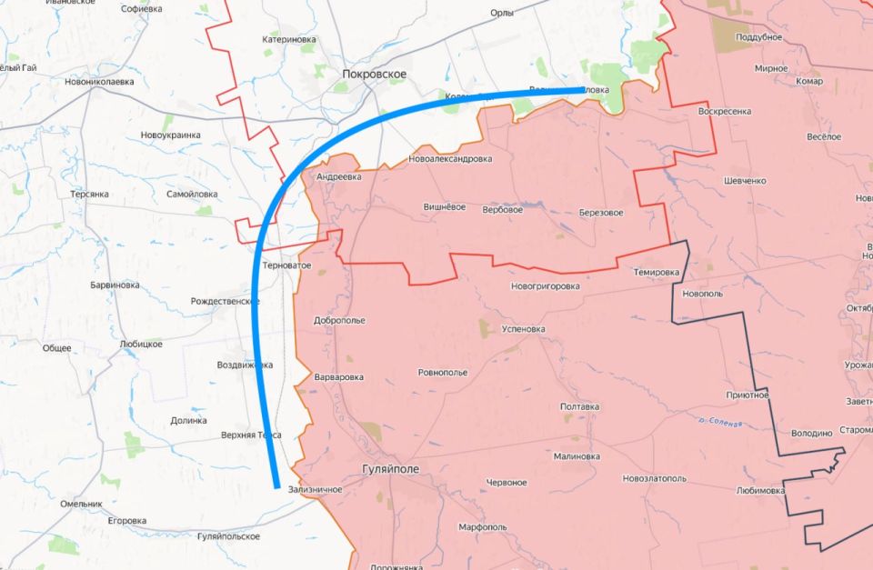 ��� �������� ��� ���������� ����������������?