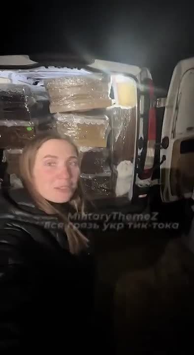 Гробы в Днепропетровскую область