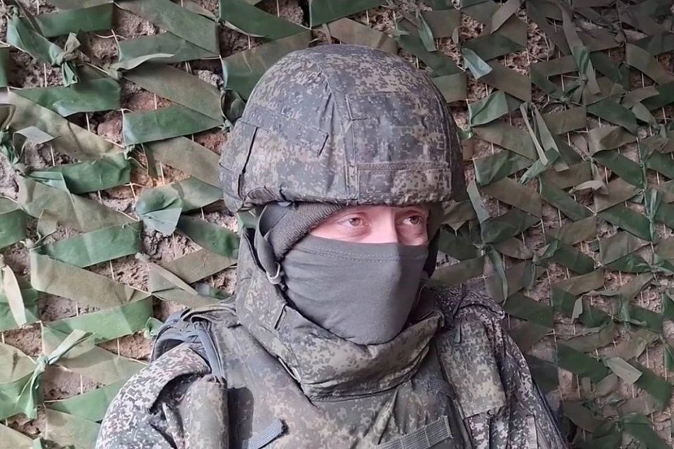 ��������� ��� � �� ������. ��������� ���������� ������ ��� ��� ��������