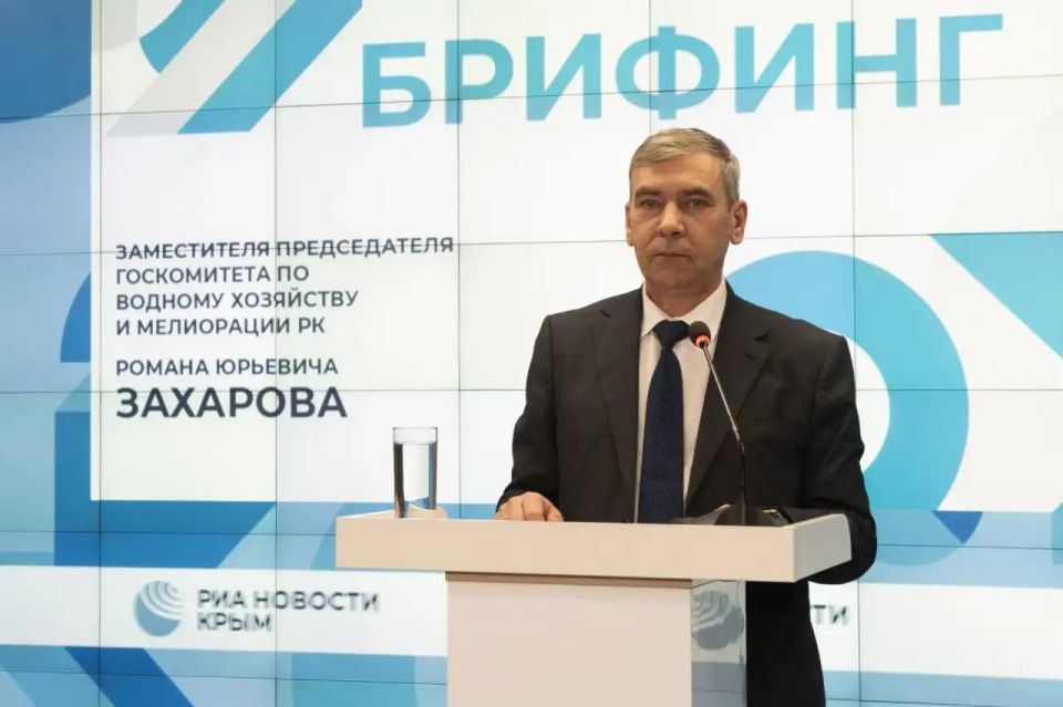 ��� ������� ������-��������� ������ ��������� � ���������������� ����������