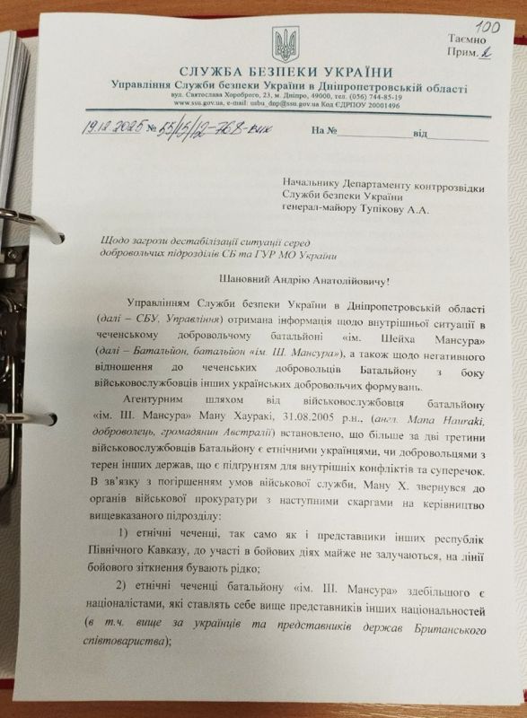 ��� � ���������� ���������� ��������� � ����������������� ���������� ��������� ��������� ���������: