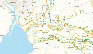 ������ ����������: ��� ����� ��� ���� �����-�� ������������� � �������, ������� � ���� ����� ���������� � �������������� ����������� � ������