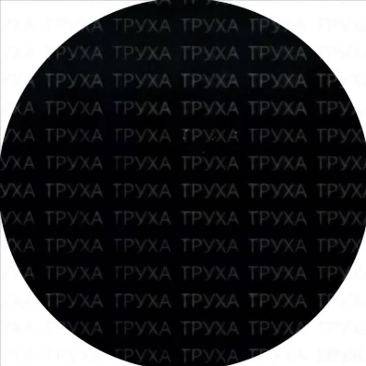 ������� ������� �� ���������������