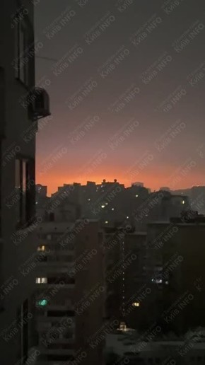 ������ ����������: ��� �� ������� ��������� ���� � ��������������