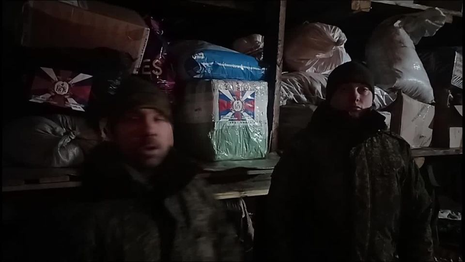 ���� ������ ���. ��� "����" ���������� ���� ������ �� �������������, ������� �������� ������ �������� �� ����� � ���� ���������� ���