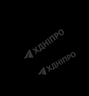 ������ ���������� � ���������������