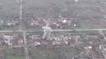 �������������� ���������� ���������� ������ ���������� ���� ��� � ����������� �������