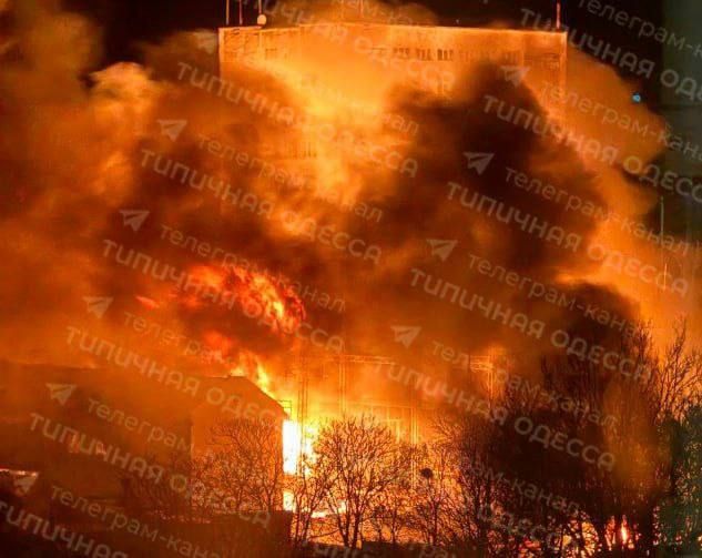 ���������� ����� �� ������ ������ ������� ��������������� ���� �� �������� ���-5, ������, ���������������