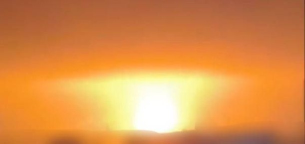 ����� ���� �������� �� �������� ���-5 � ���-4, � ����� �� �������������� ��� � ���������������