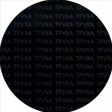 ������� ������� �� ���������������