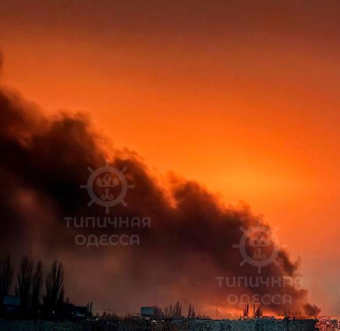 �� �� ������� ������ ���� �� �������������������� �����