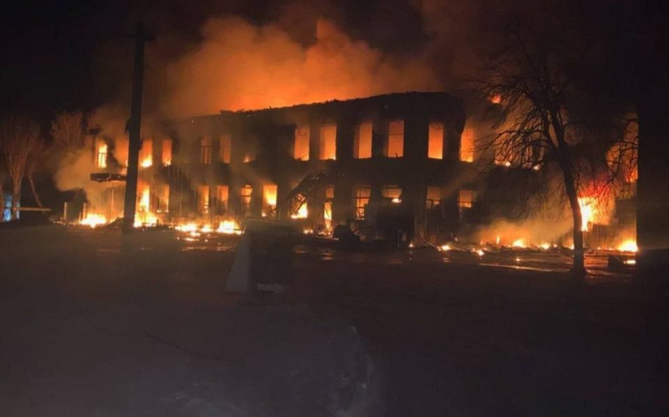 ���� ����: �� �� ����� ������� ����� �� �������� � ���� �������� �������