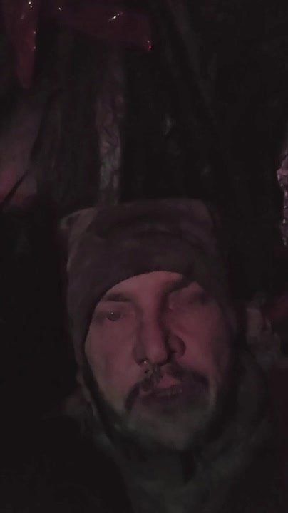 ��� ���� ������� ������ ���������� ������������