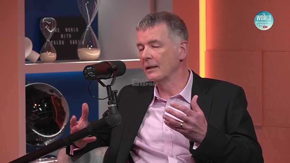 ������-��� ������� ����: ������ � ������ �� ���������� ������� �������� ������ � �����