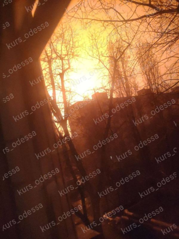 ������� ������ �� ���������� ������� 12 ������� � 13 ������� 2026 ����